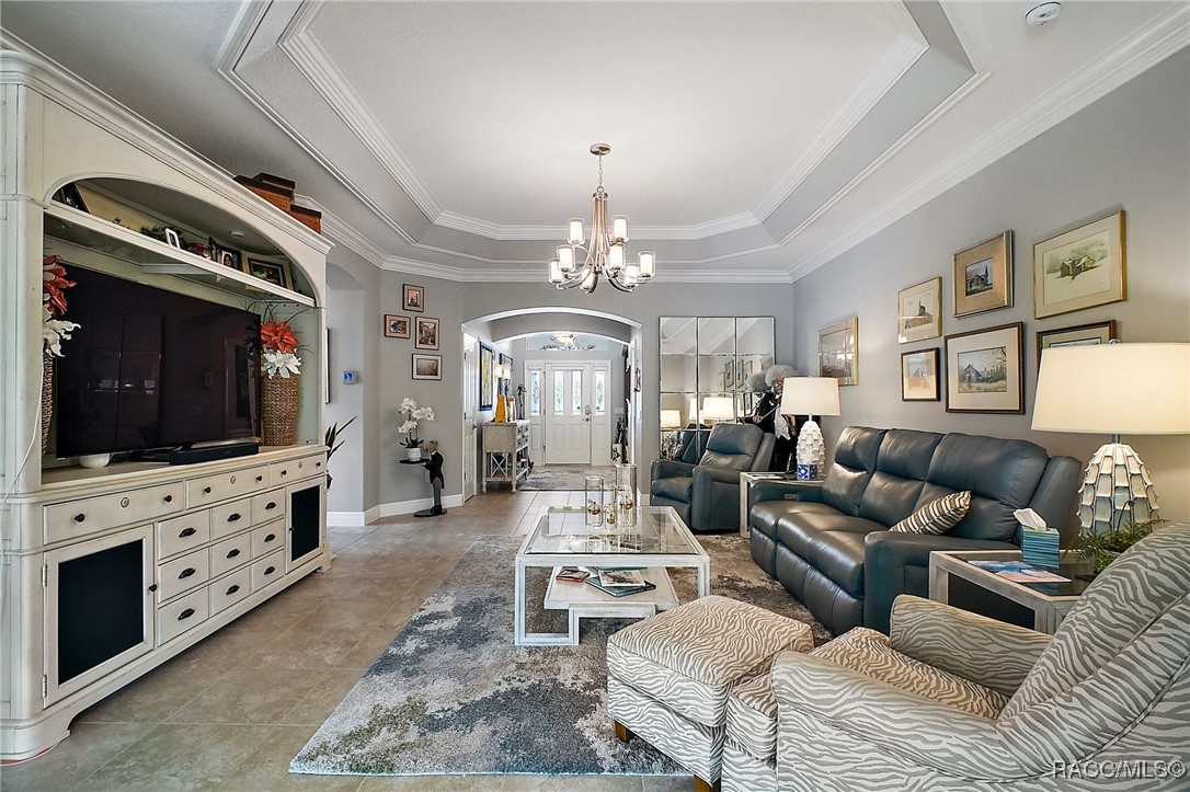 3537 Cluster Court, The Villages, Florida image 10