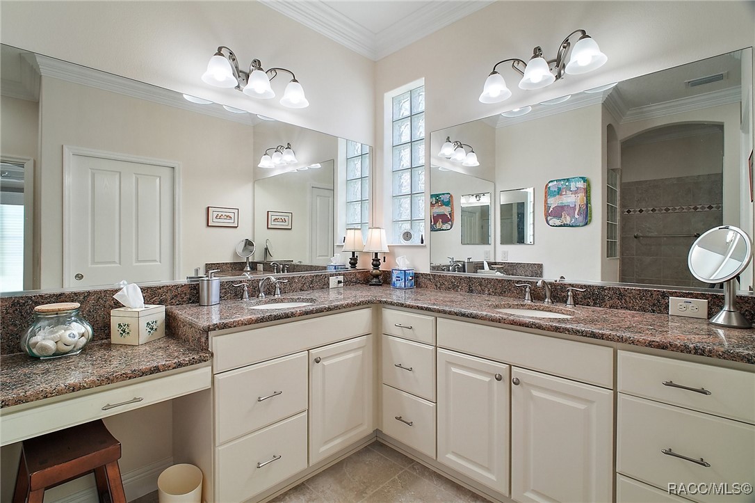 3537 Cluster Court, The Villages, Florida image 23