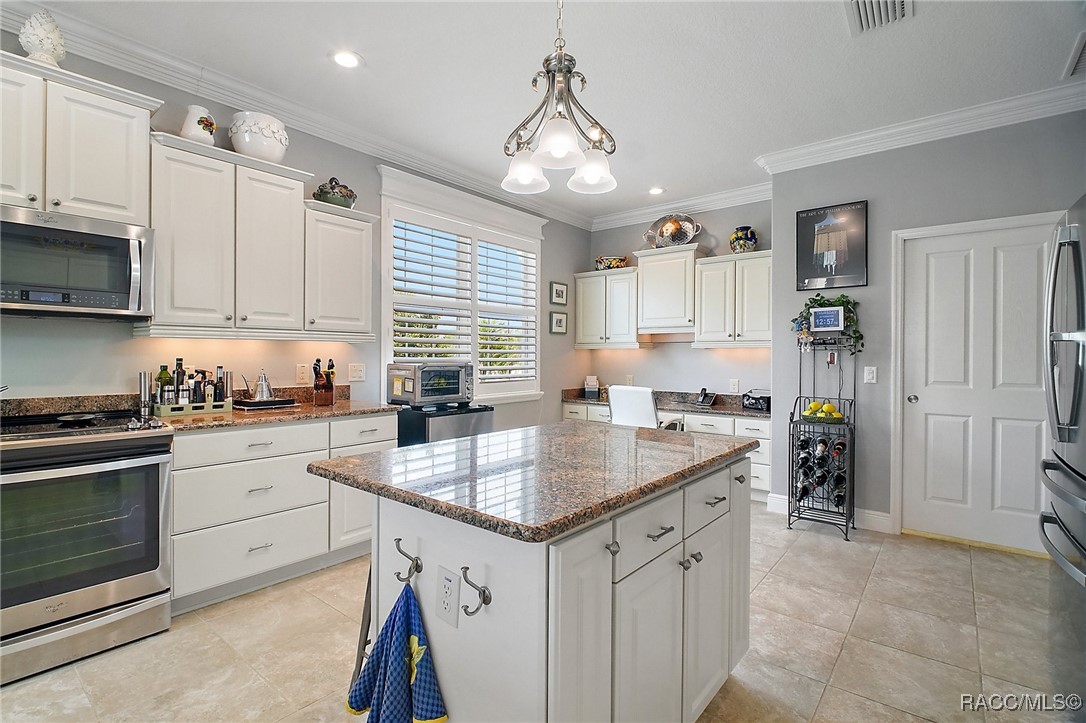 3537 Cluster Court, The Villages, Florida image 14