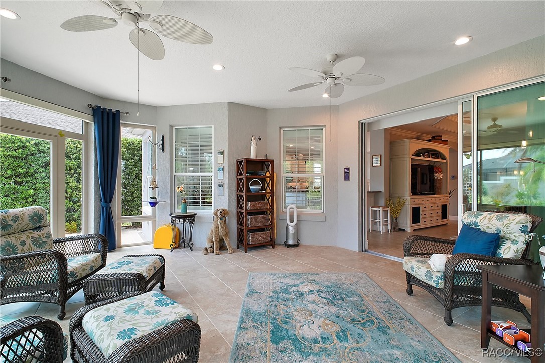 3537 Cluster Court, The Villages, Florida image 31