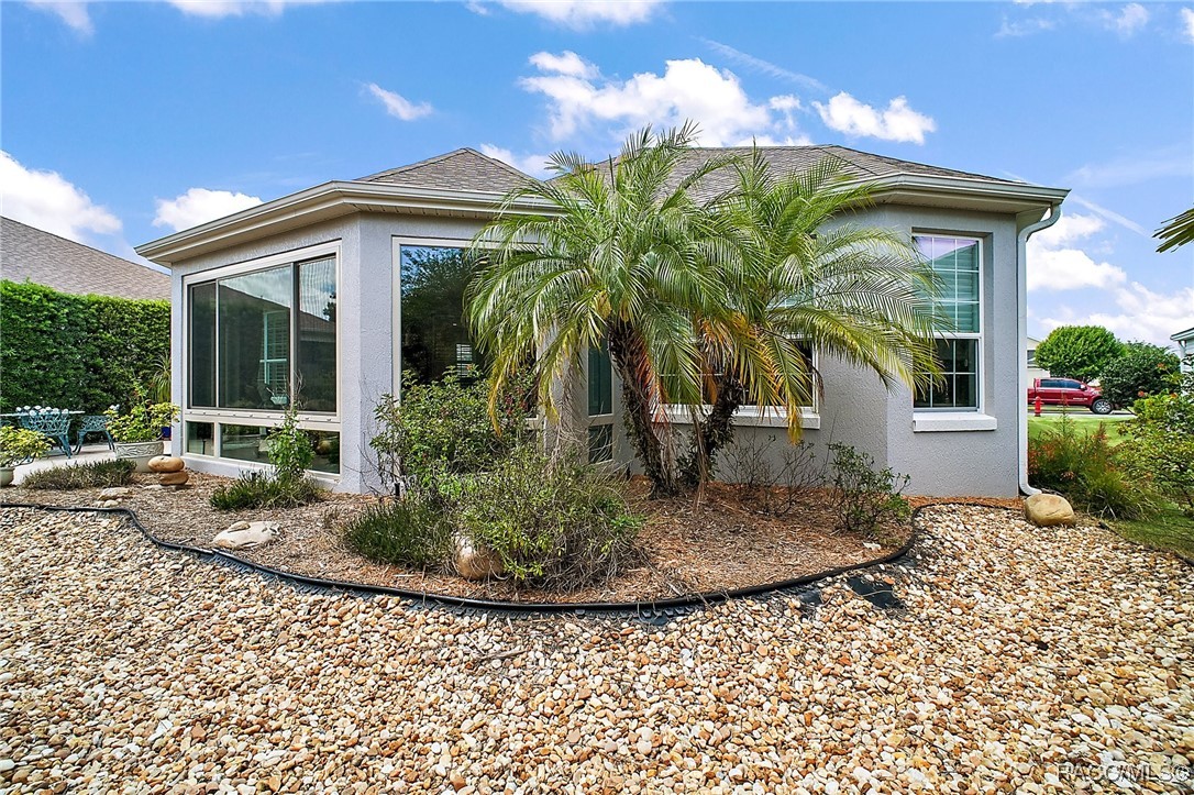 3537 Cluster Court, The Villages, Florida image 34