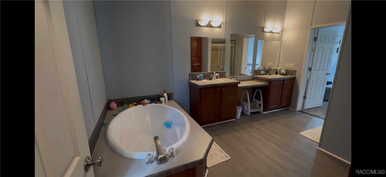 1750 NE 154th Avenue, Williston, New York image 32