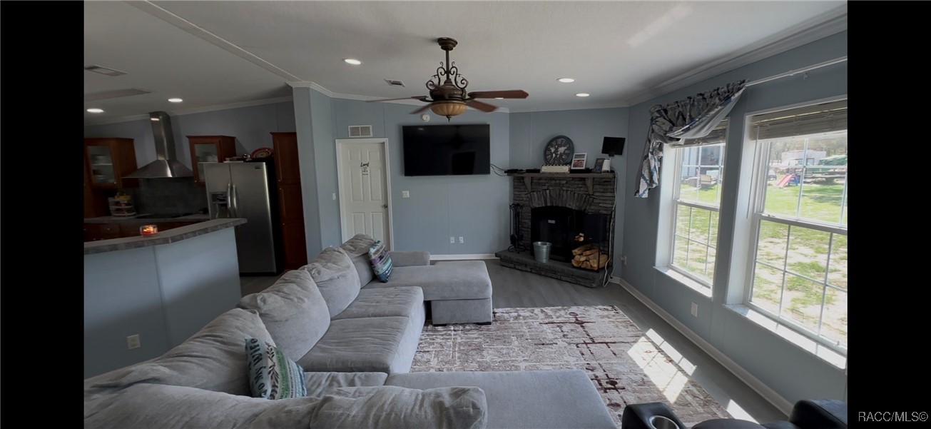 1750 NE 154th Avenue, Williston, New York image 14