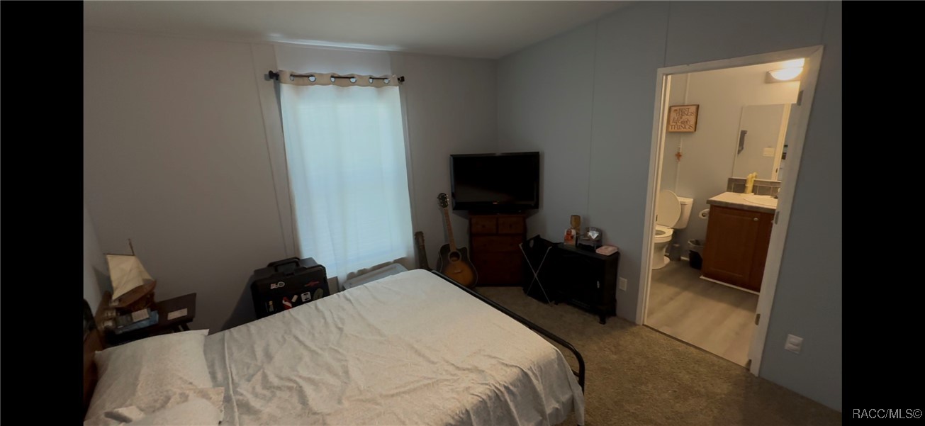 1750 NE 154th Avenue, Williston, New York image 27