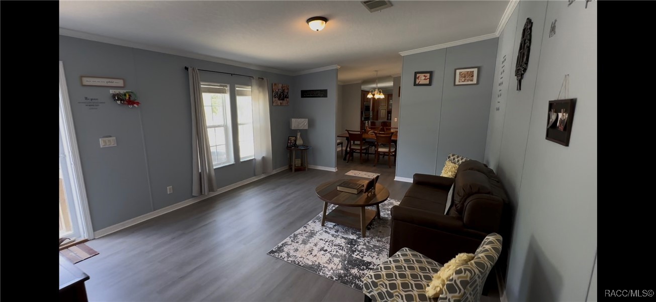 1750 NE 154th Avenue, Williston, New York image 13