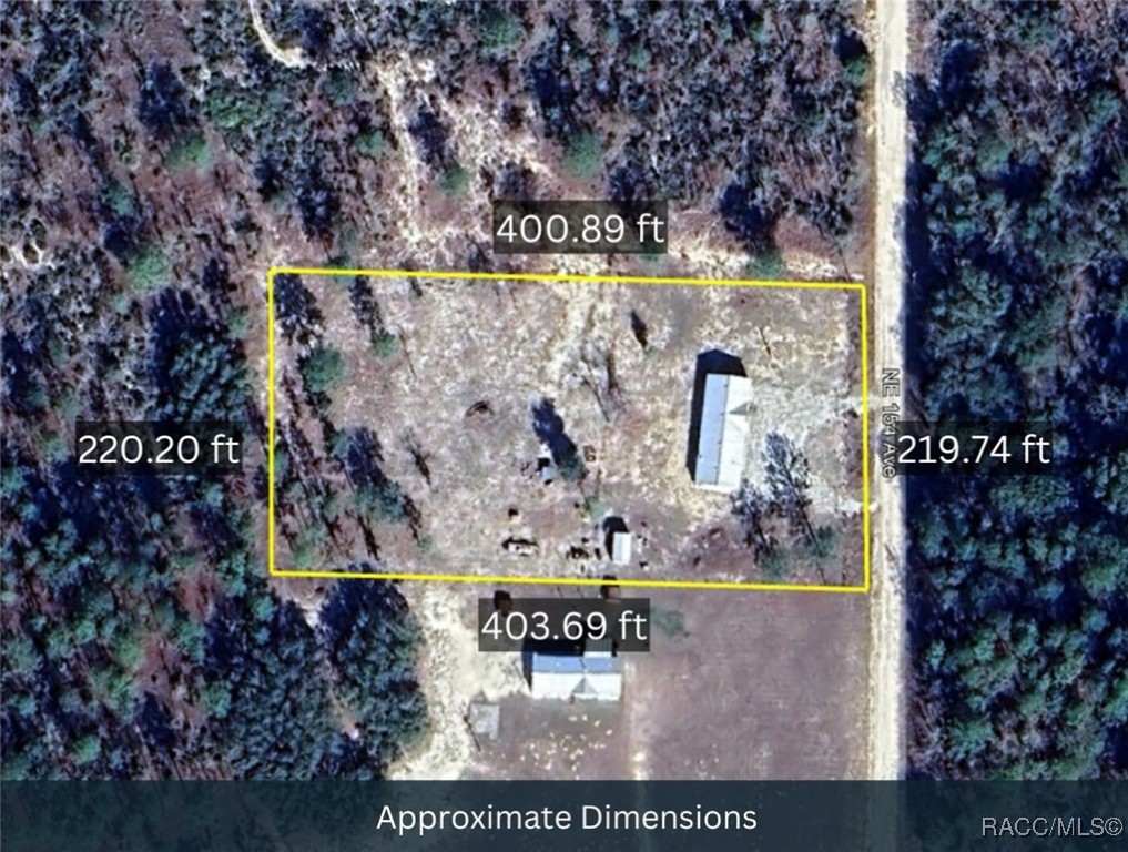 1750 NE 154th Avenue, Williston, New York image 2