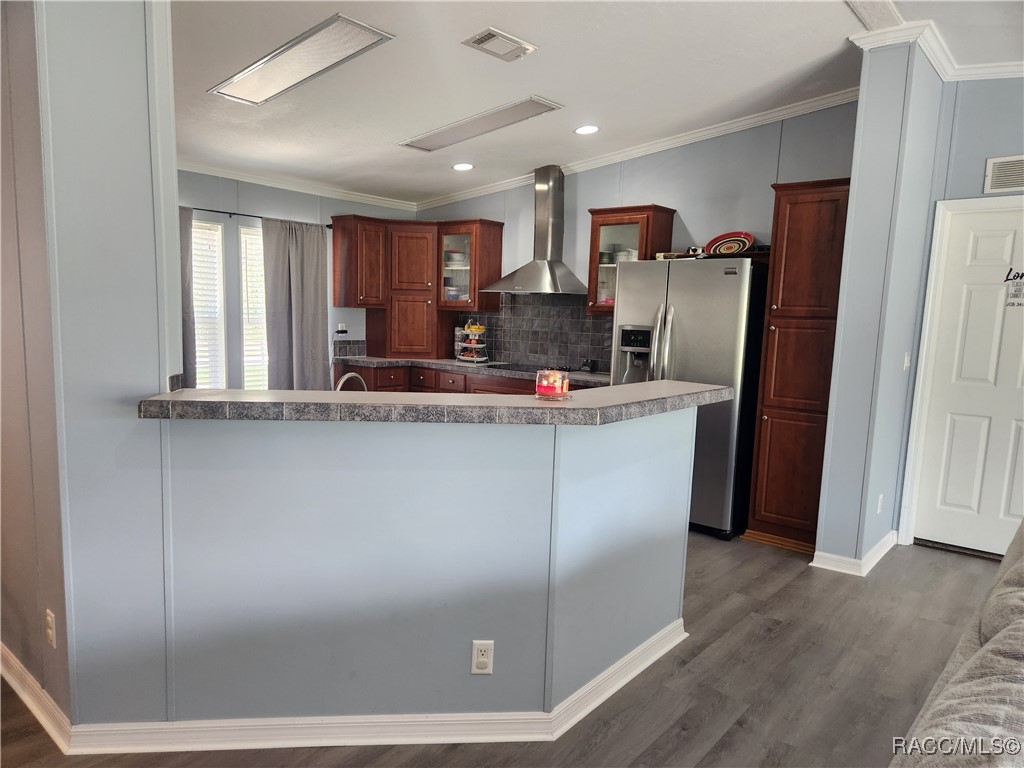 1750 NE 154th Avenue, Williston, New York image 18