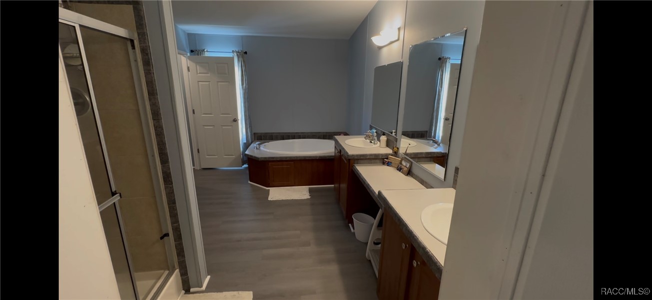 1750 NE 154th Avenue, Williston, New York image 34