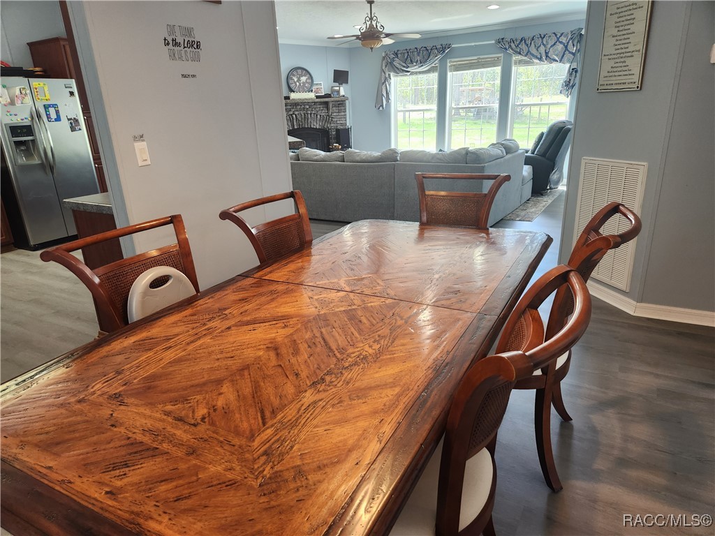 1750 NE 154th Avenue, Williston, New York image 15