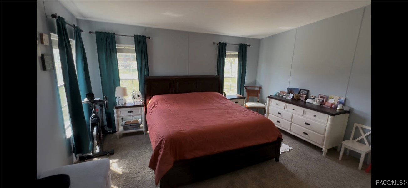 1750 NE 154th Avenue, Williston, New York image 24