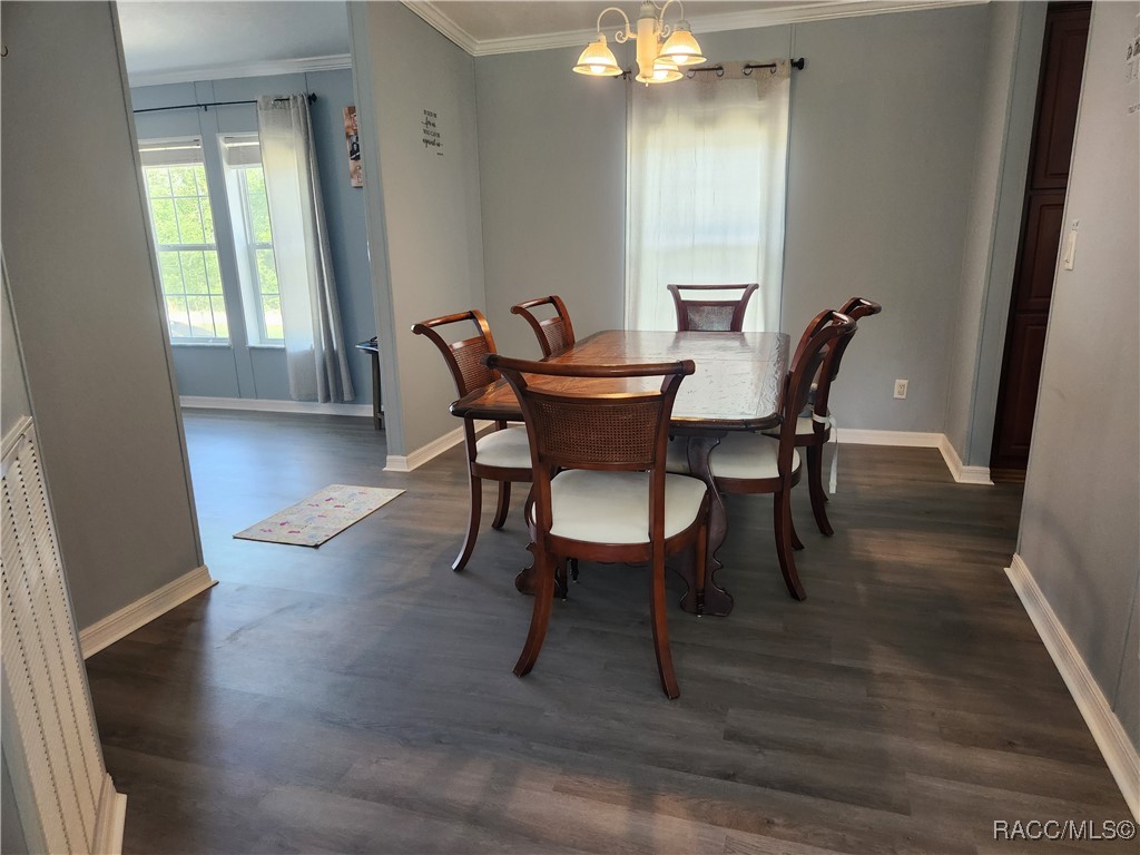 1750 NE 154th Avenue, Williston, New York image 16