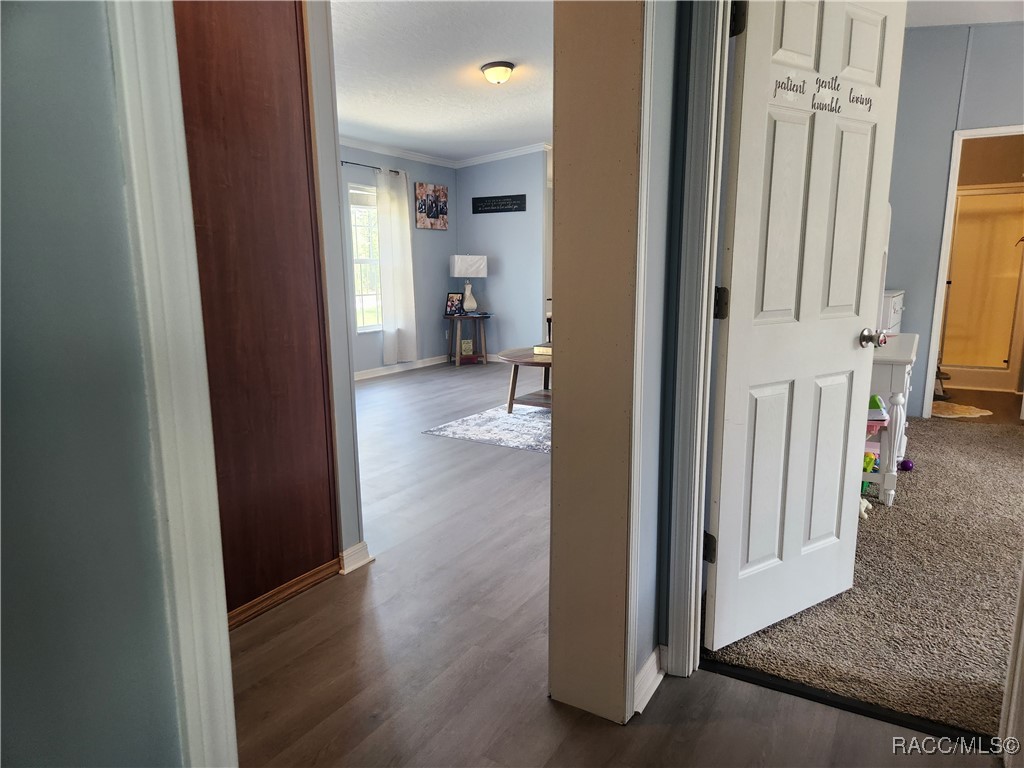 1750 NE 154th Avenue, Williston, New York image 38