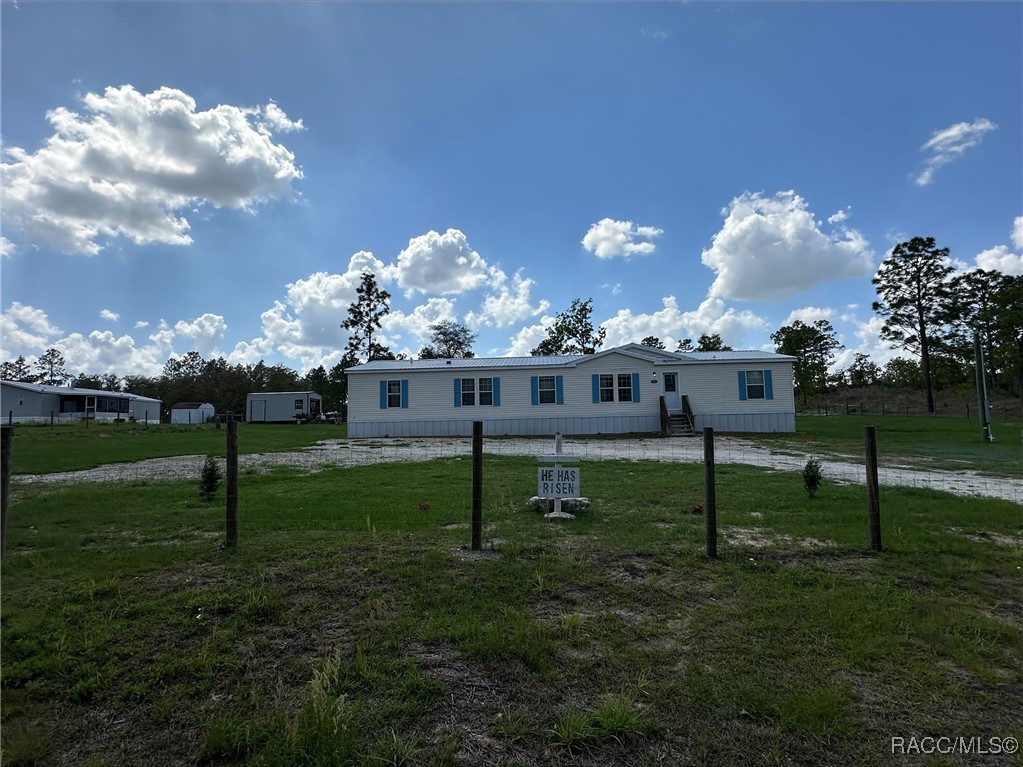 1750 NE 154th Avenue, Williston, New York image 39