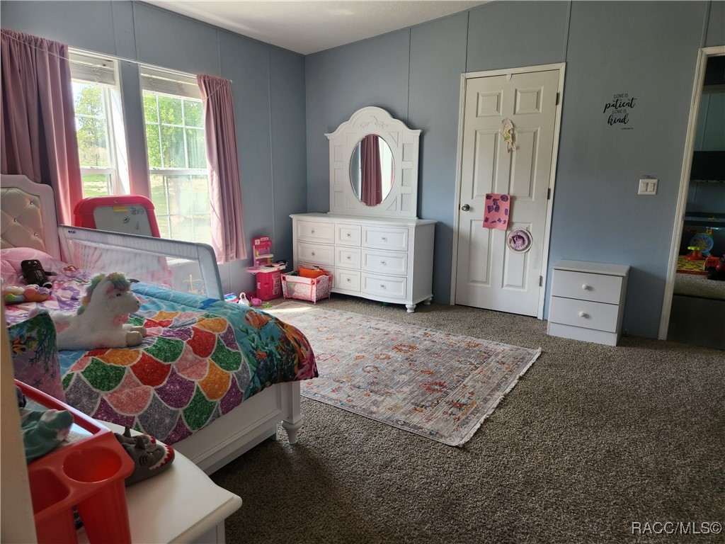 1750 NE 154th Avenue, Williston, New York image 29