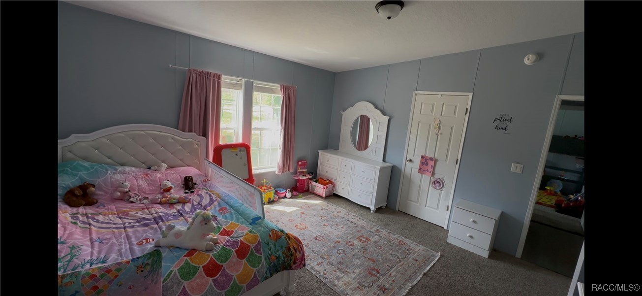 1750 NE 154th Avenue, Williston, New York image 30