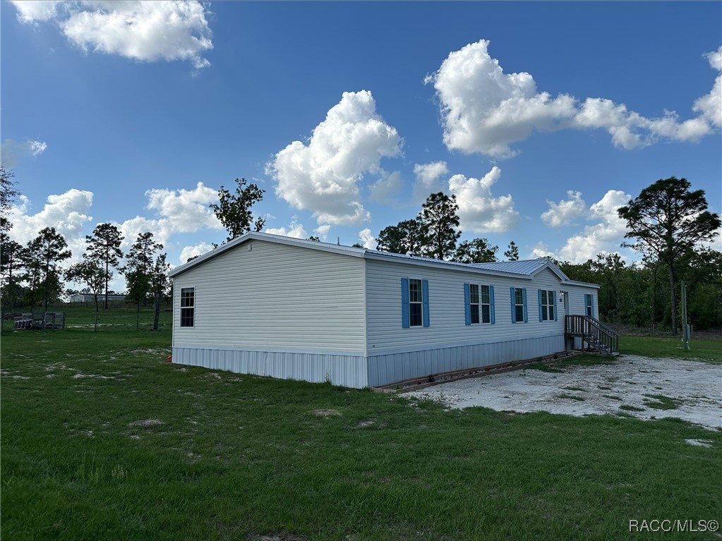1750 NE 154th Avenue, Williston, New York image 40