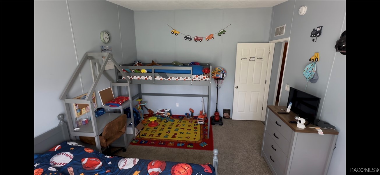 1750 NE 154th Avenue, Williston, New York image 31