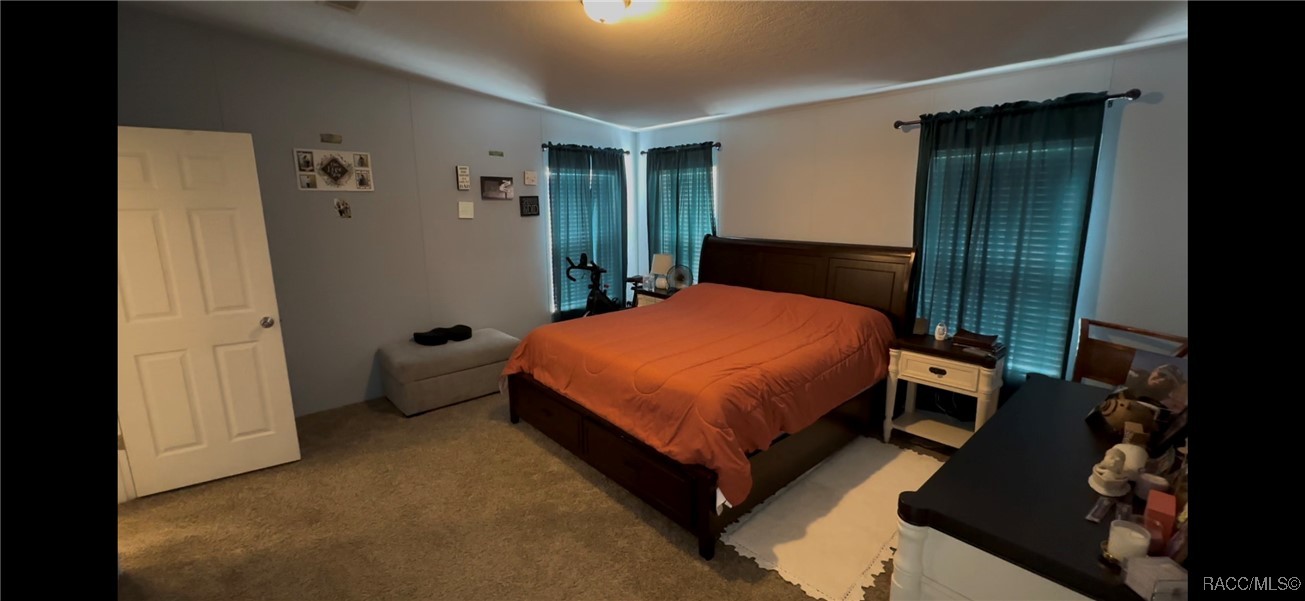 1750 NE 154th Avenue, Williston, New York image 23