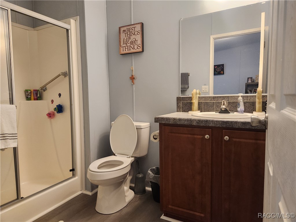 1750 NE 154th Avenue, Williston, New York image 35