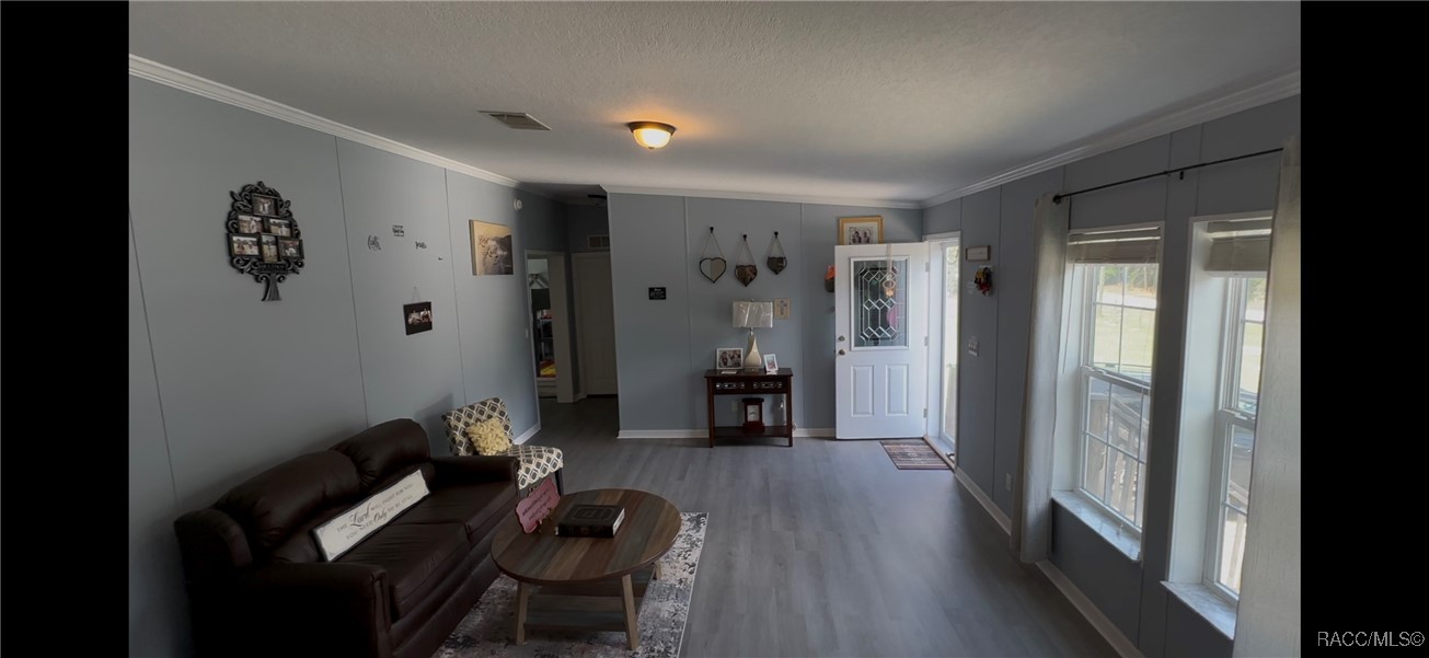 1750 NE 154th Avenue, Williston, New York image 11