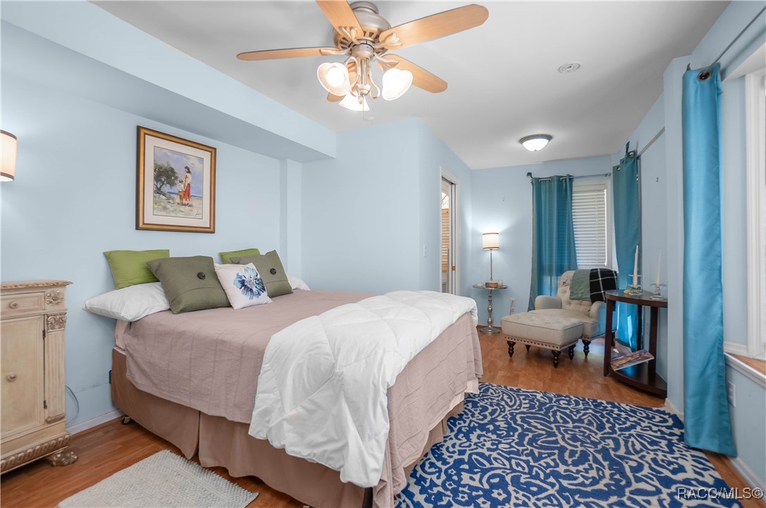 10631 E Lucas Trail, Inverness, Florida image 28