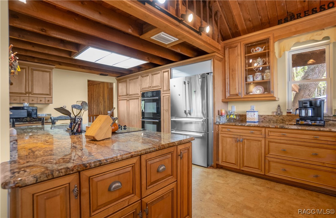 10631 E Lucas Trail, Inverness, Florida image 8