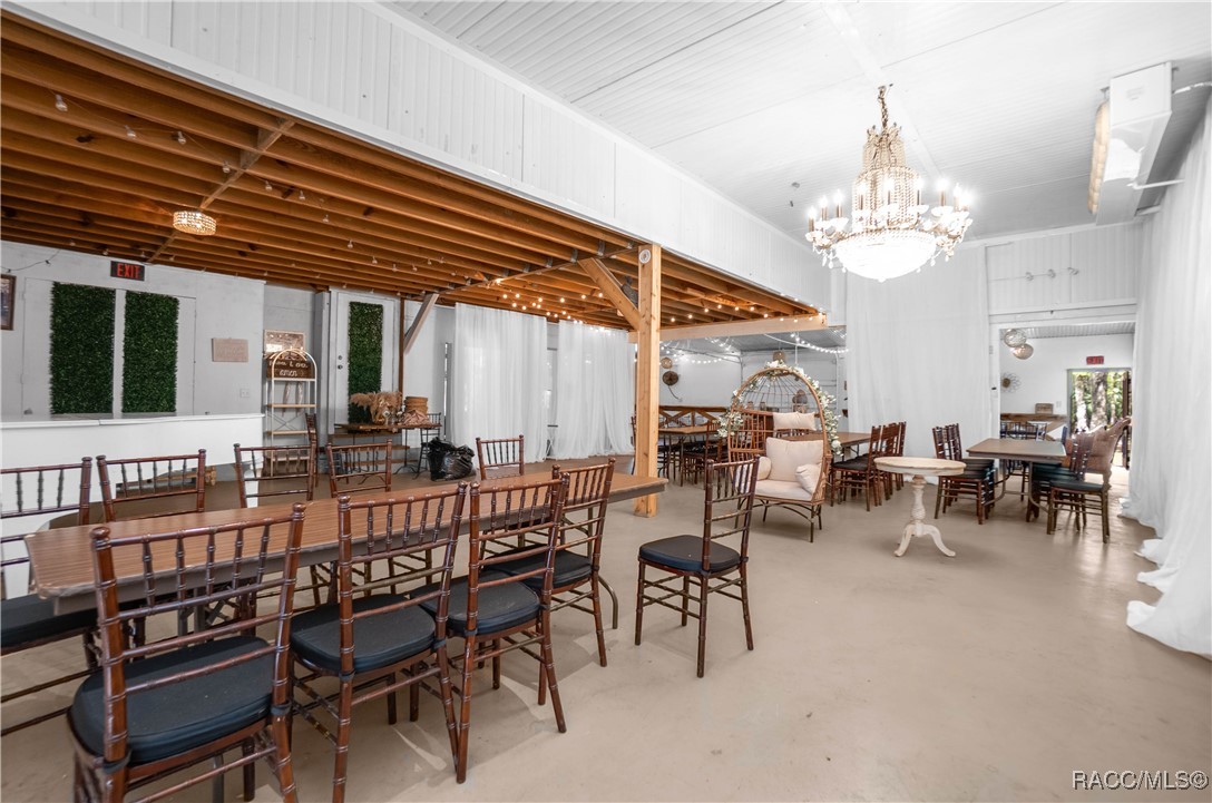 10631 E Lucas Trail, Inverness, Florida image 49