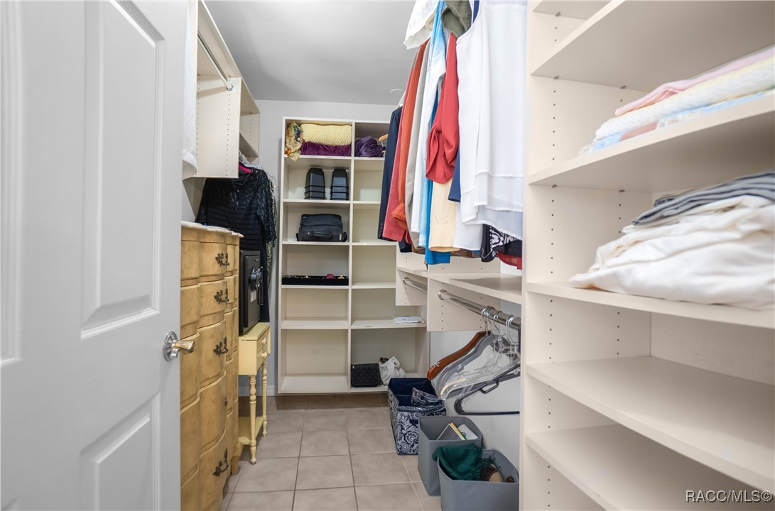 10631 E Lucas Trail, Inverness, Florida image 30