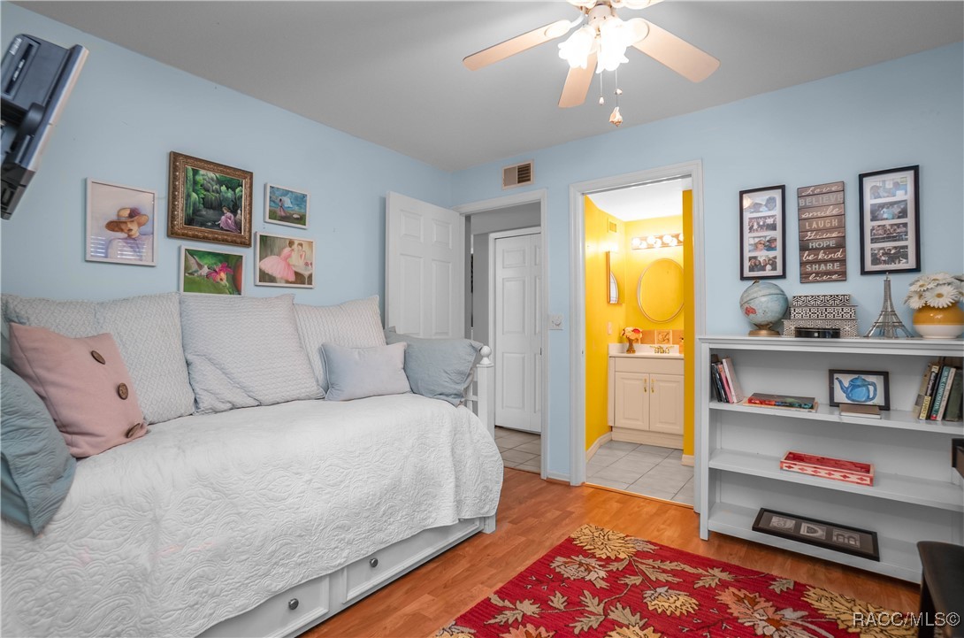 10631 E Lucas Trail, Inverness, Florida image 26