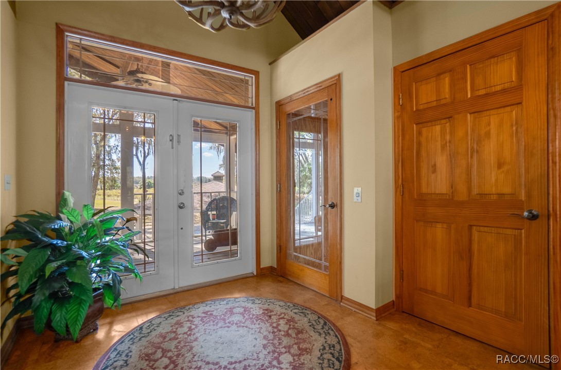 10631 E Lucas Trail, Inverness, Florida image 6