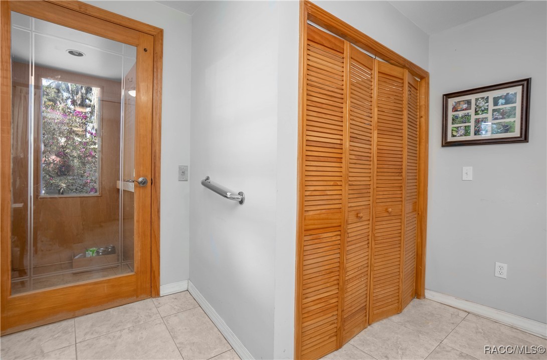 10631 E Lucas Trail, Inverness, Florida image 32