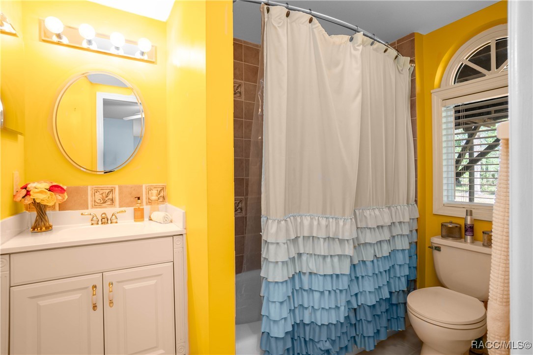 10631 E Lucas Trail, Inverness, Florida image 27