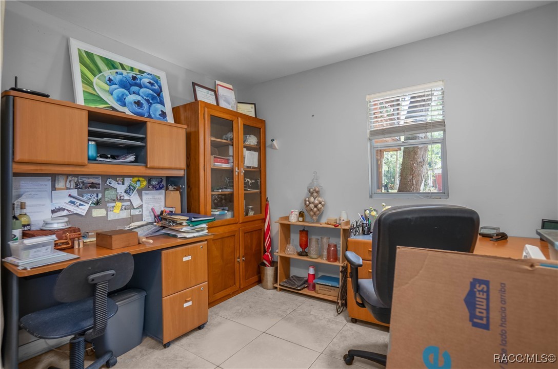 10631 E Lucas Trail, Inverness, Florida image 31