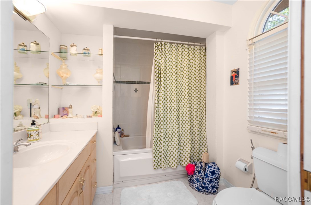 10631 E Lucas Trail, Inverness, Florida image 29
