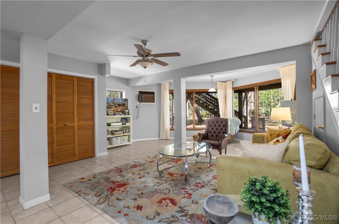 10631 E Lucas Trail, Inverness, Florida image 24