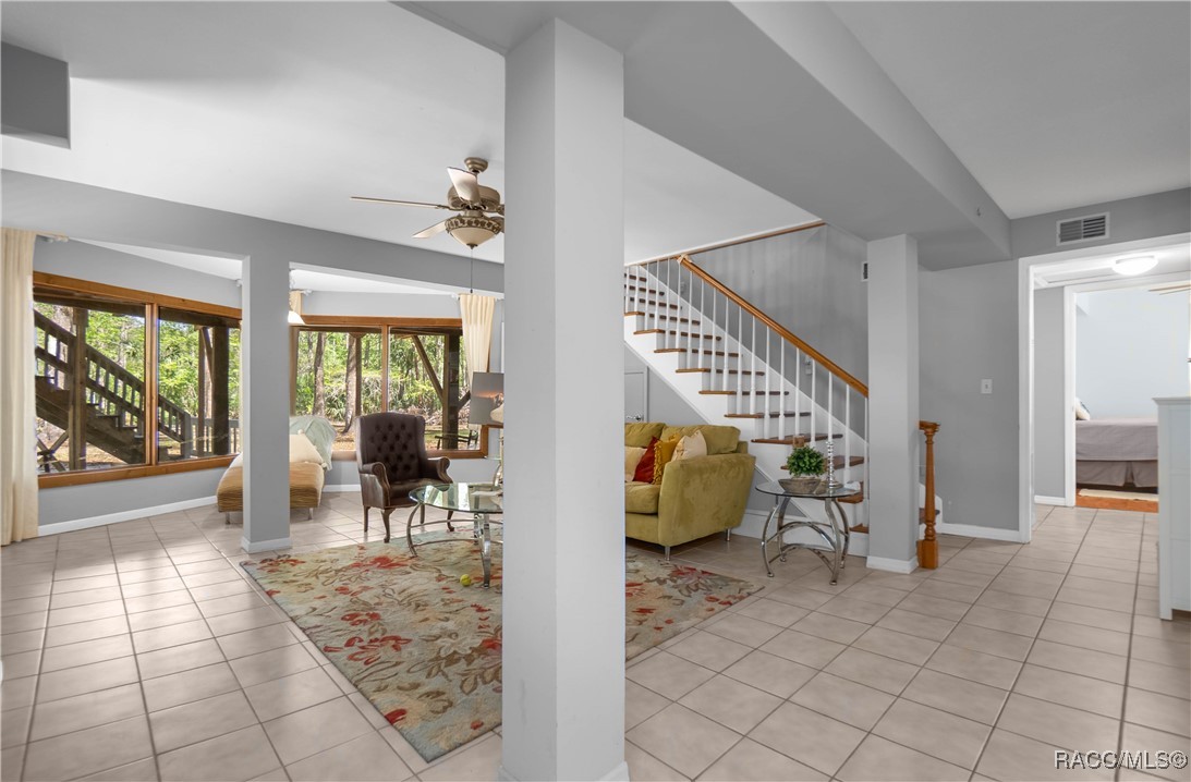 10631 E Lucas Trail, Inverness, Florida image 21