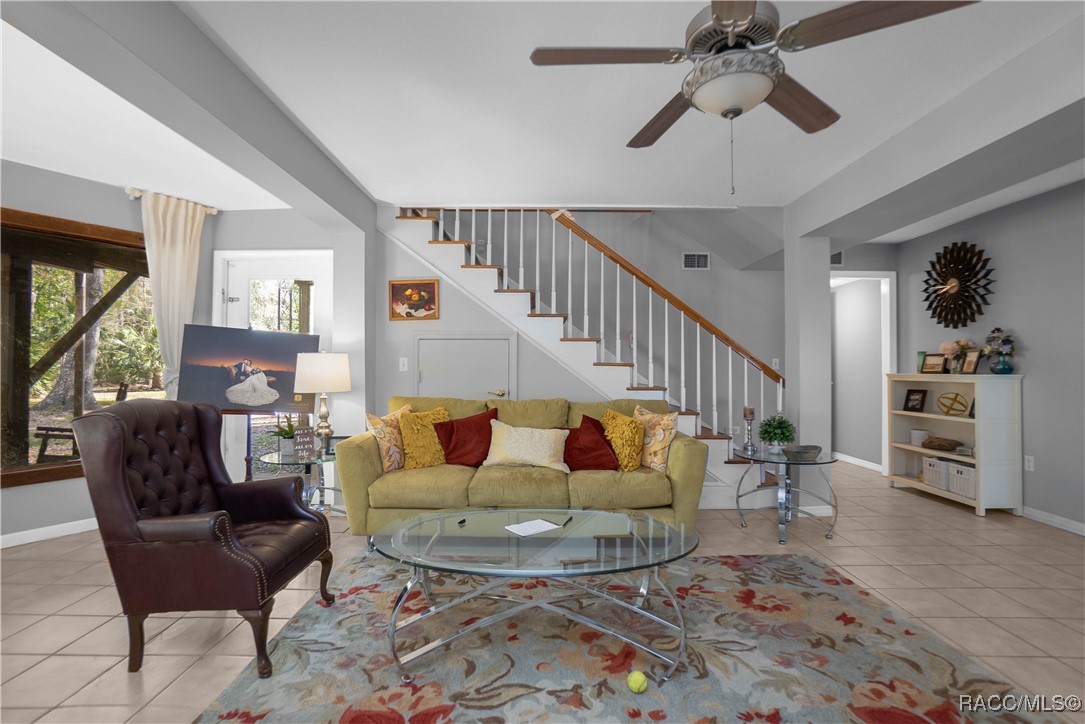 10631 E Lucas Trail, Inverness, Florida image 22