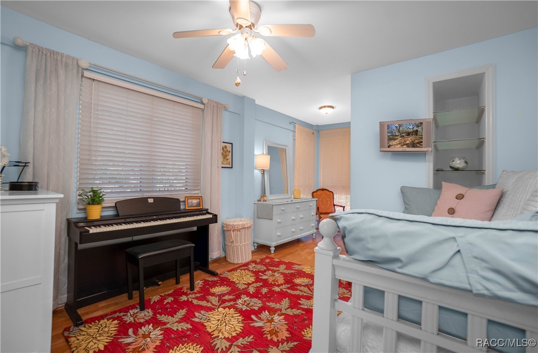 10631 E Lucas Trail, Inverness, Florida image 25