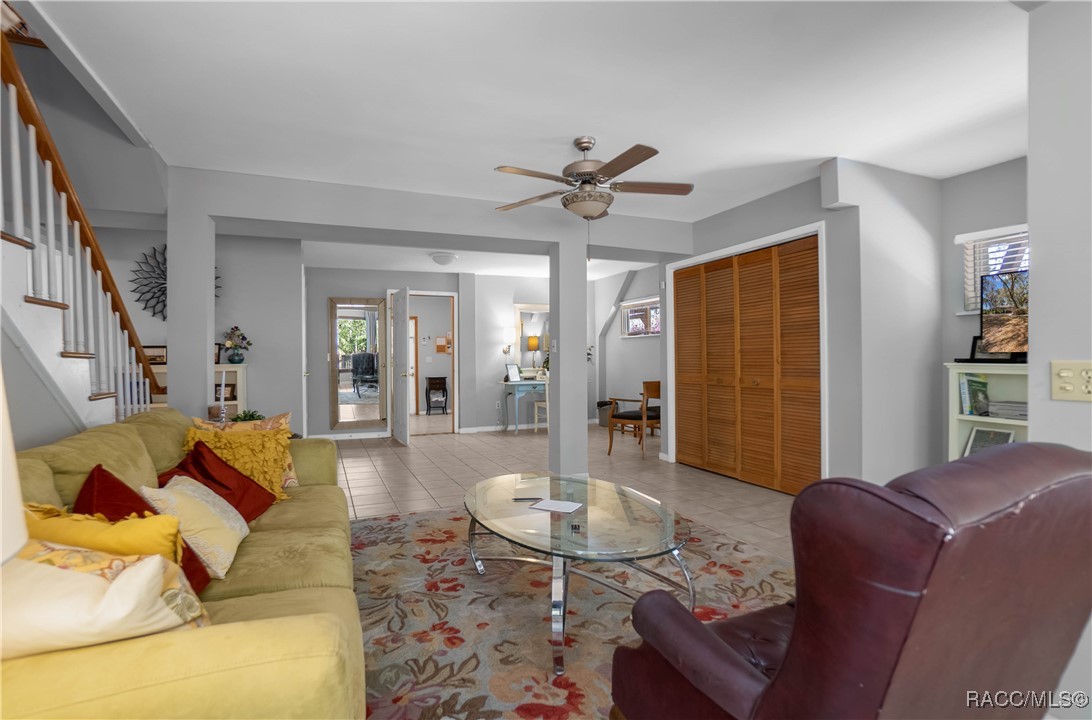 10631 E Lucas Trail, Inverness, Florida image 23