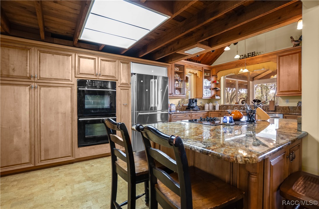 10631 E Lucas Trail, Inverness, Florida image 10