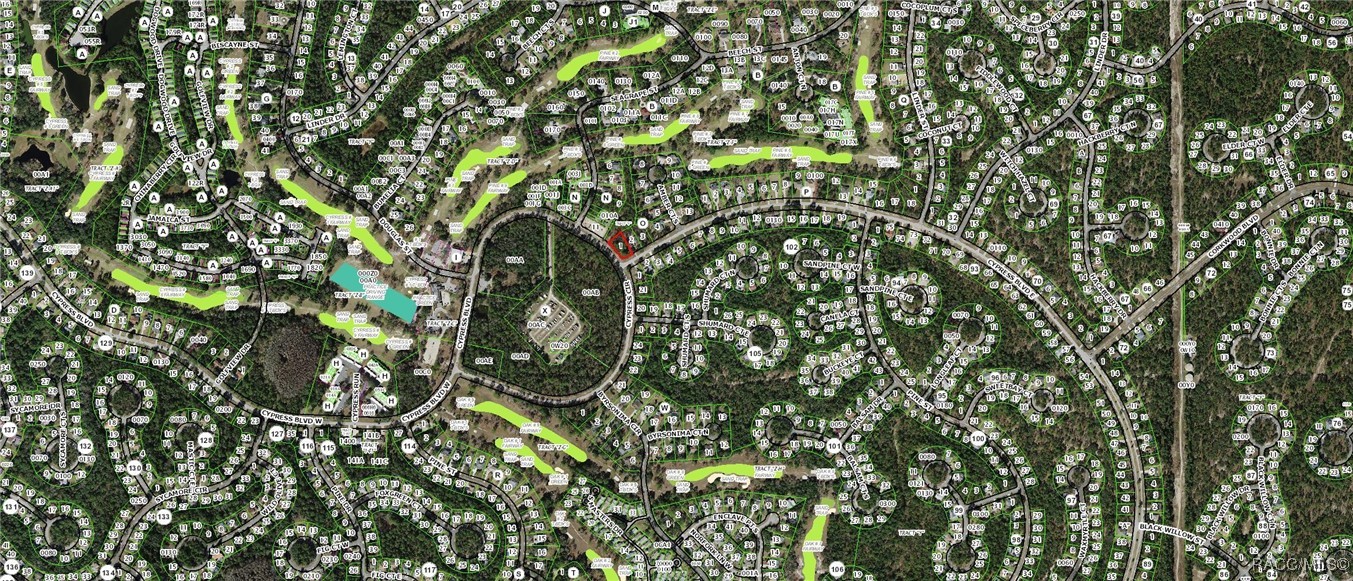 2 Cypress Boulevard, Homosassa, Florida image 3