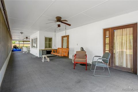 listing image 40