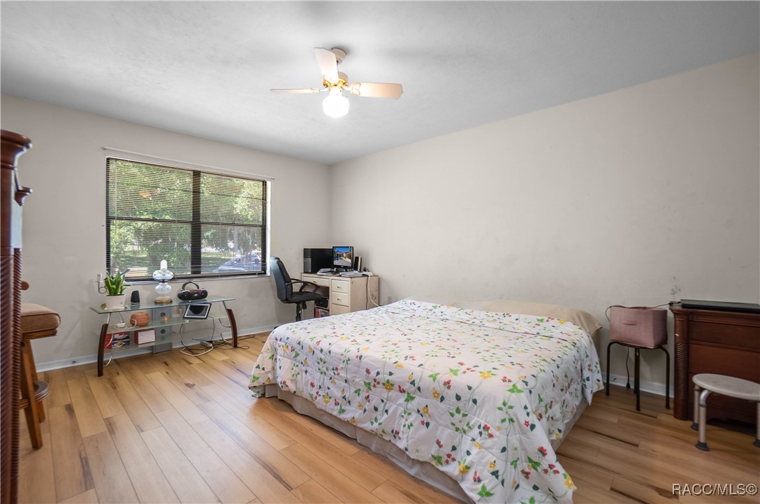 210 E Glassboro Court #6A, Hernando, New York image 9