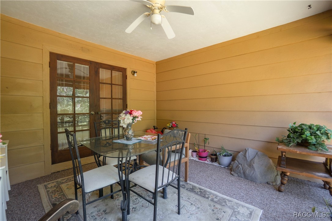 210 E Glassboro Court #6A, Hernando, New York image 15