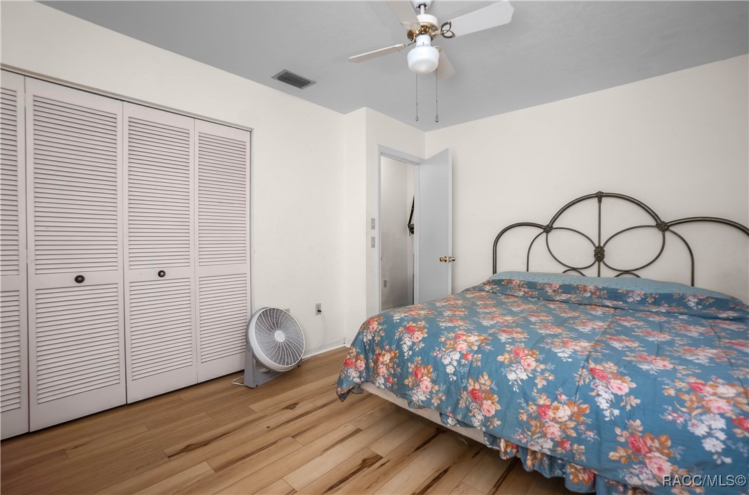 210 E Glassboro Court #6A, Hernando, New York image 12