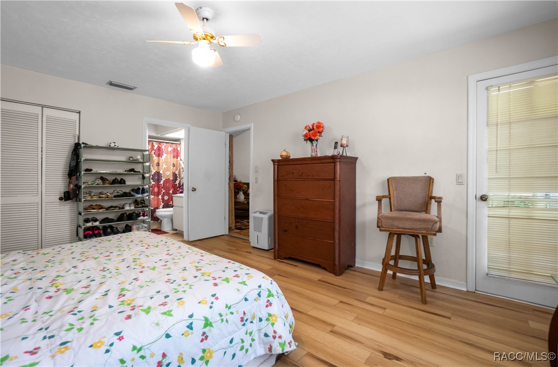 210 E Glassboro Court #6A, Hernando, New York image 10