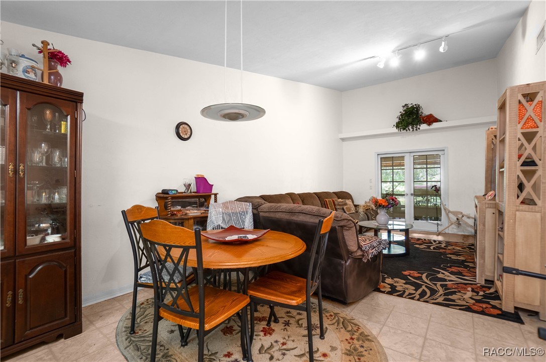 210 E Glassboro Court #6A, Hernando, New York image 7