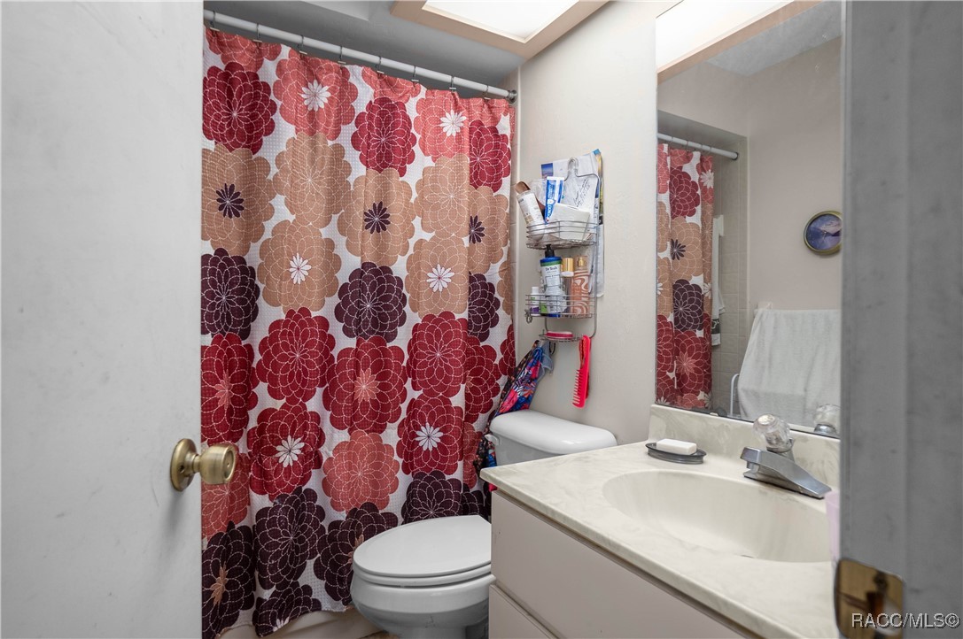 210 E Glassboro Court #6A, Hernando, New York image 11