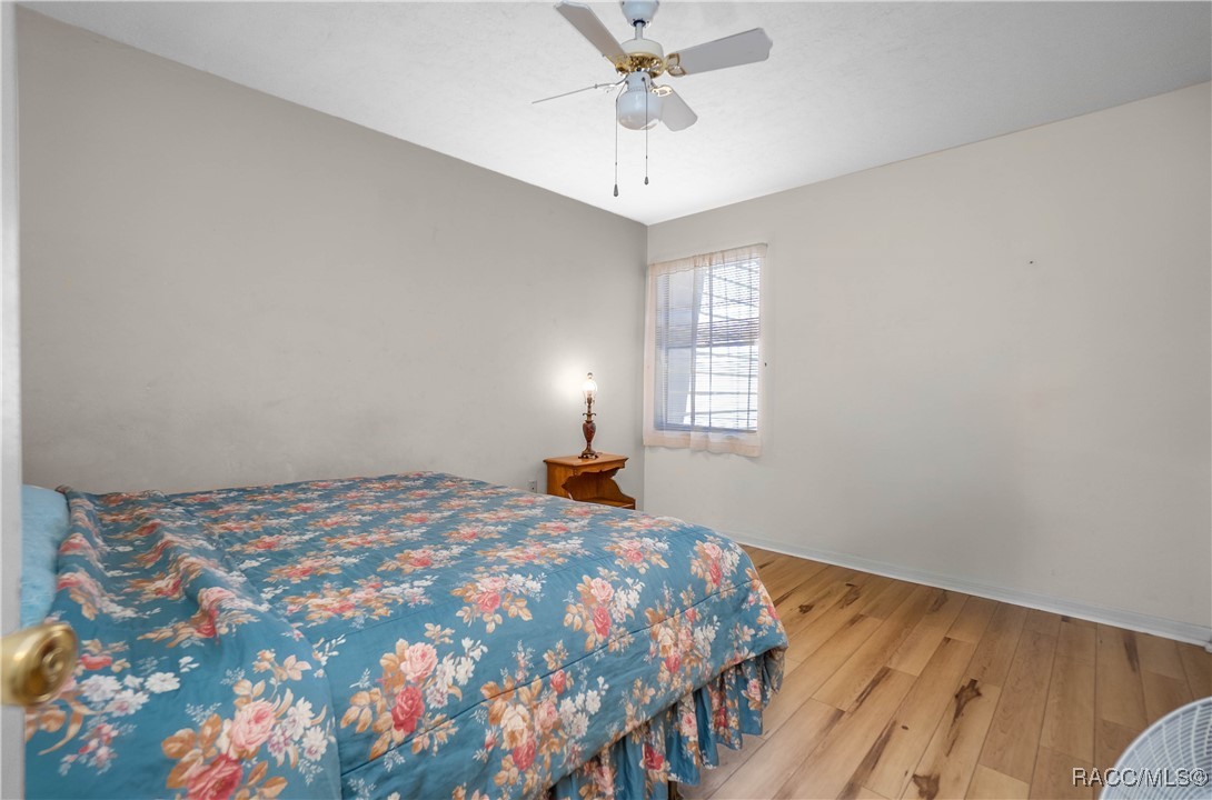 210 E Glassboro Court #6A, Hernando, New York image 13