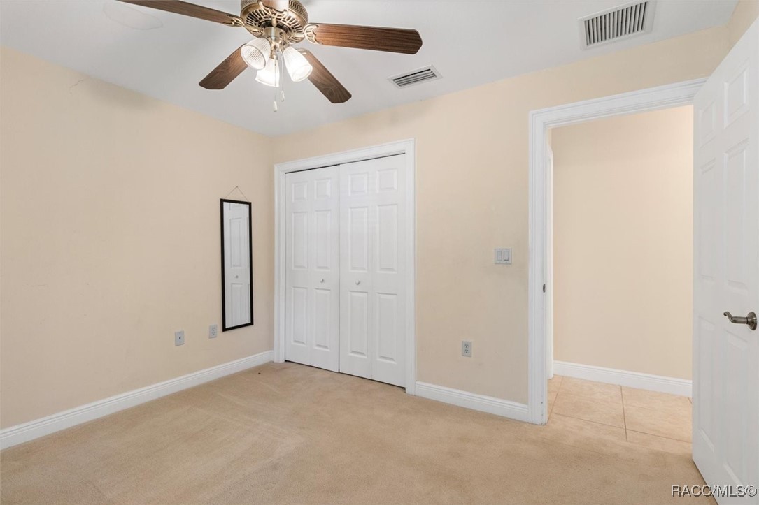10419 N Rousseau Drive, Dunnellon, Florida image 32
